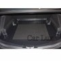 Alfombra cubeta Protector maletero Ford Mondeo Sedan